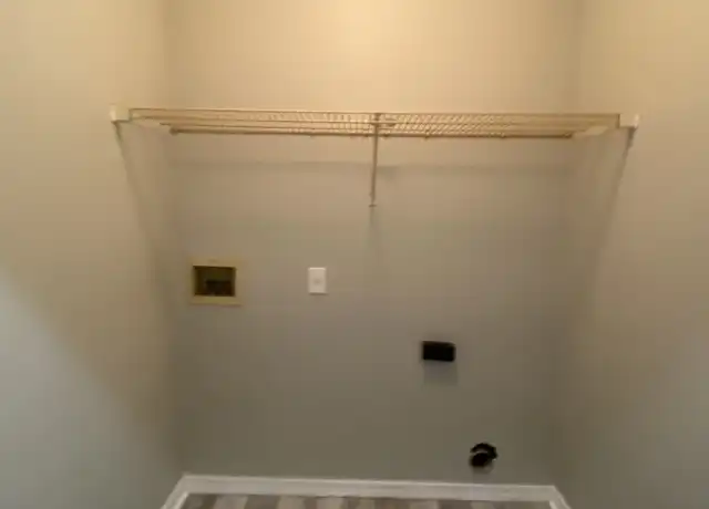 Property at 2621 Barefoot Creek Cir, Navarre, FL, 32566, 3 beds, 2 baths, [object Object]