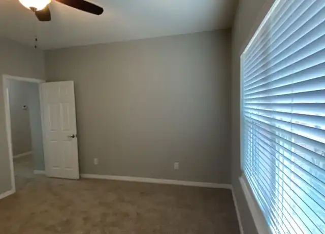 Property at 2621 Barefoot Creek Cir, Navarre, FL, 32566, 3 beds, 2 baths, [object Object]