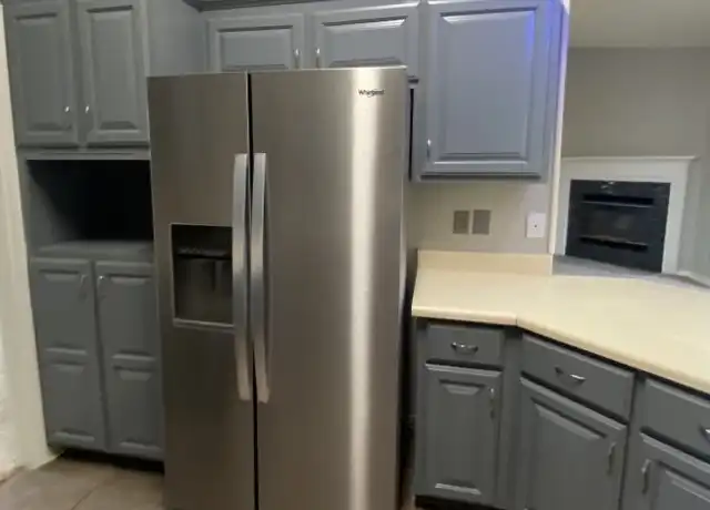 Property at 2621 Barefoot Creek Cir, Navarre, FL, 32566, 3 beds, 2 baths, [object Object]
