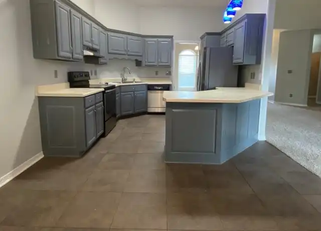 Property at 2621 Barefoot Creek Cir, Navarre, FL, 32566, 3 beds, 2 baths, [object Object]
