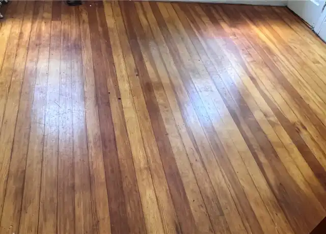 Property at 93 Raymond St, Providence, RI, 02908, 3 beds, 1 bath, [object Object]