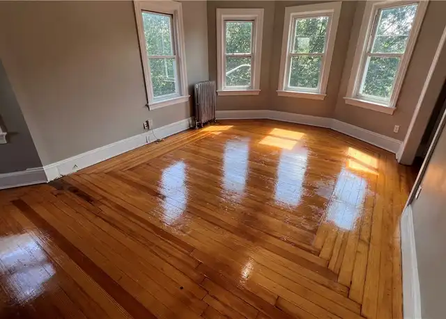 Property at 93 Raymond St, Providence, RI, 02908, 3 beds, 1 bath, [object Object]