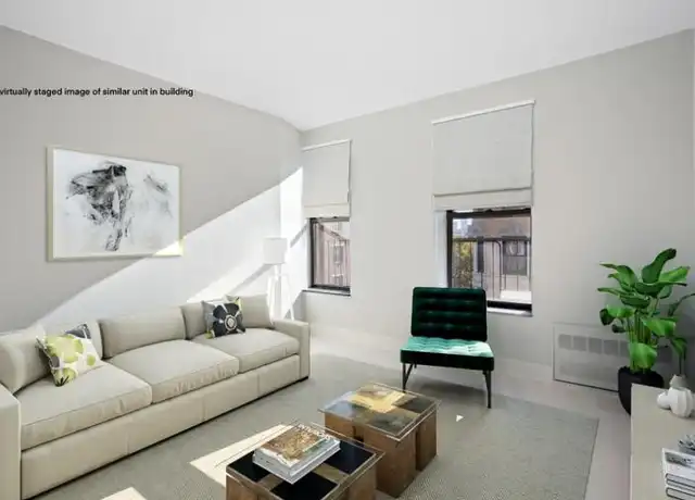 Property at 145 Attorney St Unit 10, New York, NY, 10002, 4 beds, 2.5 baths, [object Object]
