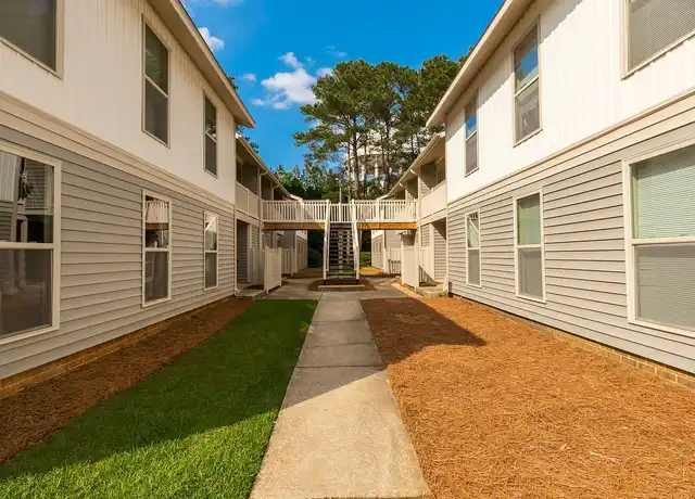 Property at Windtree Apartment Homes - 409 Tradewinds Dr, Fayetteville, NC, 28314, 1-2 bed, 1-2 bath, [object Object]