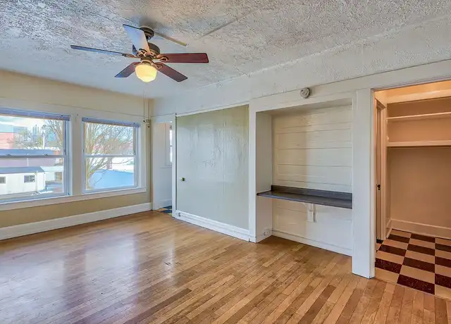 Property at Mattsonian - 612 E Burnside St, Portland, OR, 97214, 0 beds, 1 bath, [object Object]