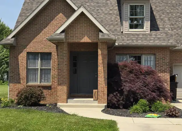 Property at 2925 Lilly Dr, Lima, OH, 45807, 3 beds, 2.5 baths, [object Object]