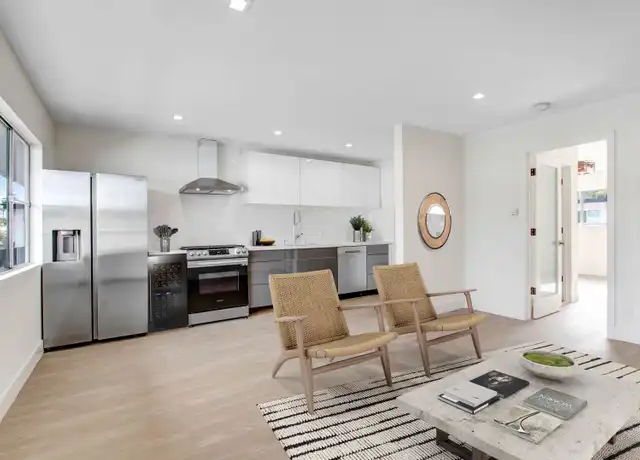 Property at 1443 North Avenue 47 Unit 7, Los Angeles, CA, 90042, 1 bed, 1 bath, [object Object]