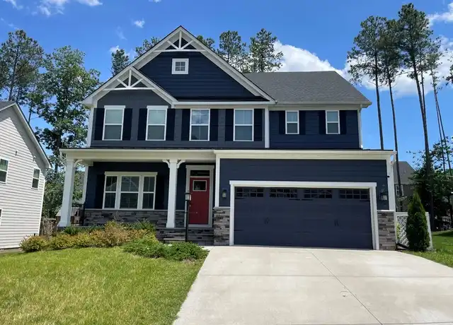 Property at 6331 Sagamore Way, Moseley, VA, 23120, 5 beds, 3.5 baths, [object Object]