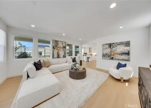 Property at 251 Tank, Irvine, CA, 92618, 4 beds, 3.5 baths, [object Object]
