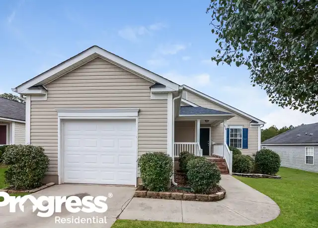 Property at 514 Pullman St SW, Concord, NC, 28025, 3 beds, 2 baths, [object Object]