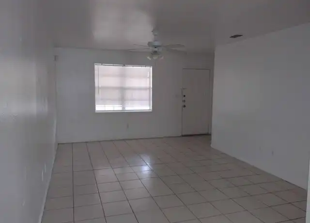 Property at 1612 Orange Ave Unit 8, Weslaco, TX, 78596, 2 beds, 2 baths, [object Object]