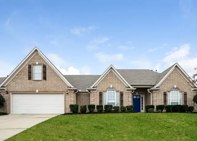 Property at 8332 Pinnacle Dr, Southaven, MS, 38672, 3 beds, 2 baths, [object Object]