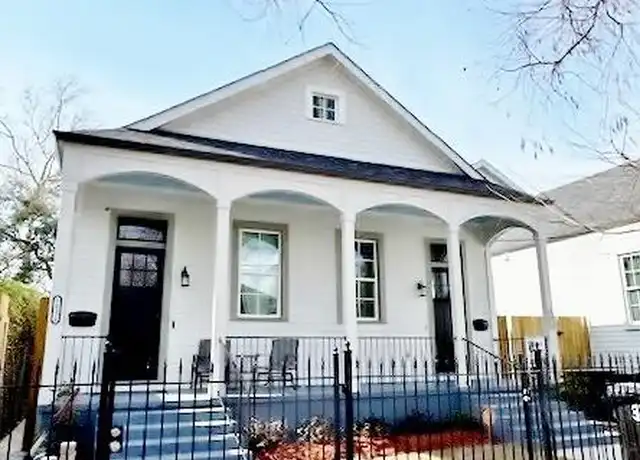 Property at 1032 Montegut St #1034, New Orleans, LA, 70117, 2 beds, 2 baths, [object Object]