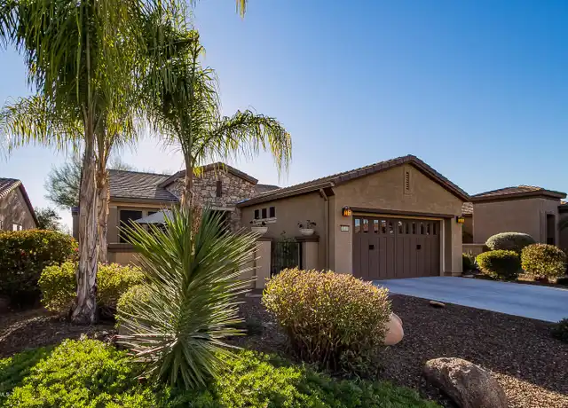 Property at 28207 N 123rd Ln, Peoria, AZ, 85383, 2 beds, 2 baths, [object Object]