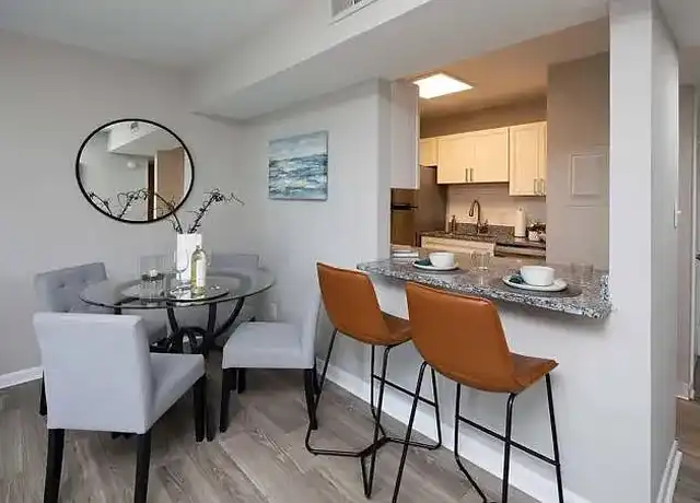 Property at The Fountains at Belle Meade - 97 White Bridge Pike, Nashville, TN, 37205, 1-2 bed, 1-2 bath, [object Object]