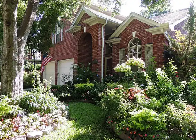 Property at 3610 Wild Berry Ct, Katy, TX, 77449, 4 beds, 2.5 baths, [object Object]