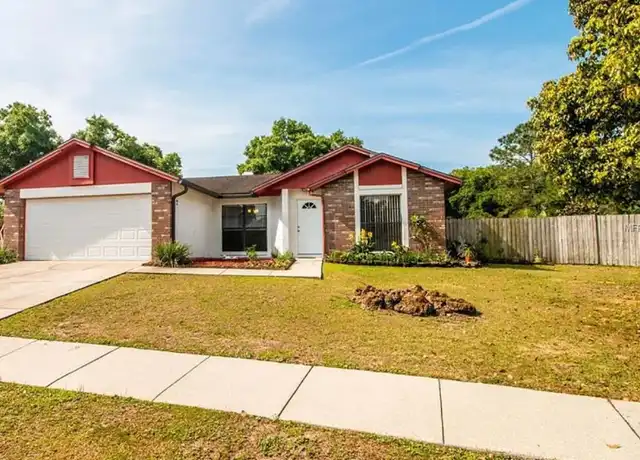 Property at 737 Stillview Cir, Brandon, FL, 33510, 3 beds, 2 baths, [object Object]