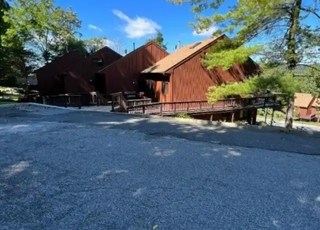 Property at 2 Pico Ct #5, Vernon, NJ, 07462, 1 bed, 1 bath, [object Object]