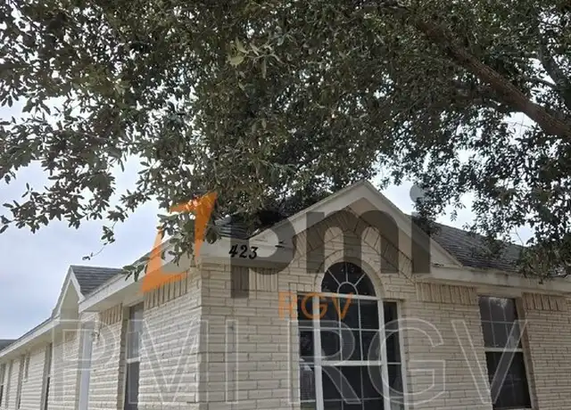 Property at 423 La Mancha Dr Unit 4, Edinburg, TX, 78541, 2 beds, 2 baths, [object Object]