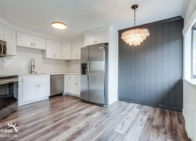 Property at 3459 Paseo de Alicia #19, Oceanside, CA, 92056, 1 bed, 1 bath, [object Object]
