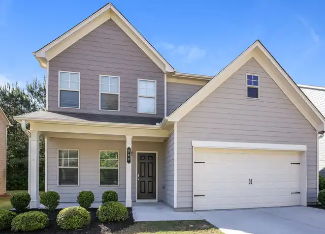 Property at 900 Walnut Woods Dr, Braselton, GA, 30517, 4 beds, 2.5 baths, [object Object]