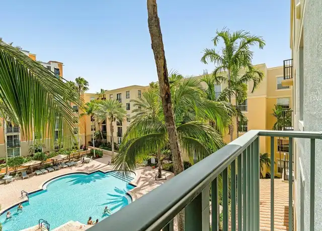 Property at 700 S Rosemary Ave, West Palm Beach, FL, 33401, 2 beds, 2 baths, [object Object]