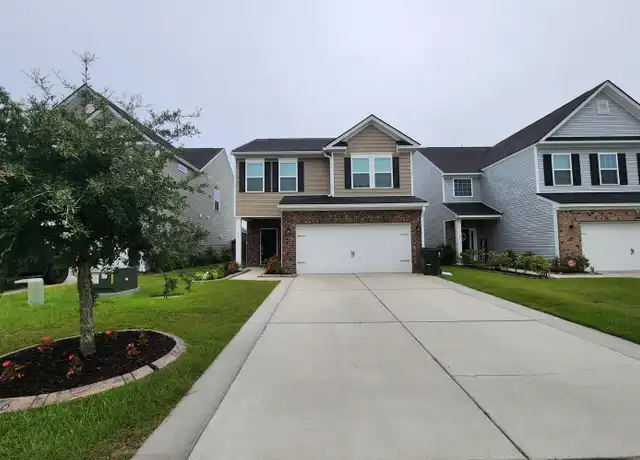 Property at 766 Redbud Ln, Summerville, SC, 29486, 3 beds, 2.5 baths, [object Object]
