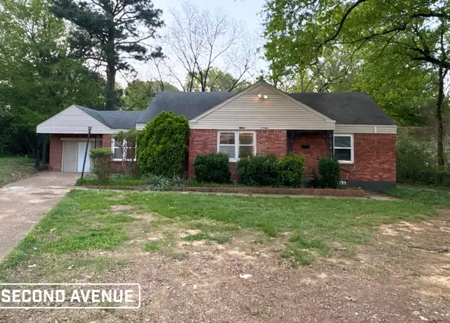 Property at 3030 McCool Ave, Memphis, TN, 38114, 5 beds, 2 baths, [object Object]