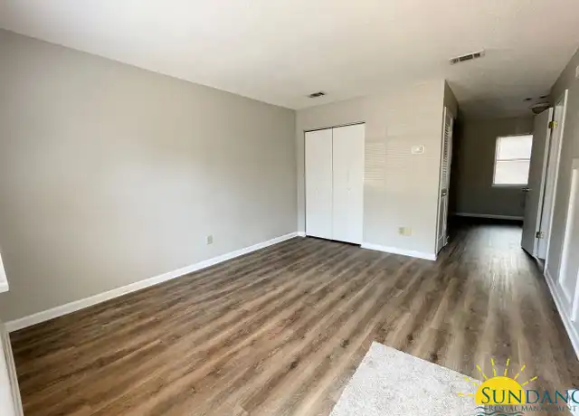 Property at 501 Landview Dr, Fort Walton Beach, FL, 32547, 2 beds, 1.5 baths, [object Object]