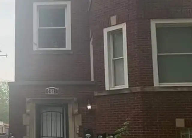 Property at 8415 S Ingleside Ave #2, Chicago, IL, 60619, 4 beds, 1 bath, [object Object]