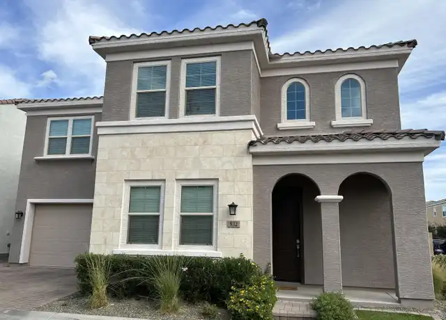 Property at 932 E Anderson Ave, Phoenix, AZ, 85022, 3 beds, 3 baths, [object Object]