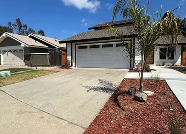 Photo of 29282 Sonoma Way, San Juan Capistrano, CA 92675