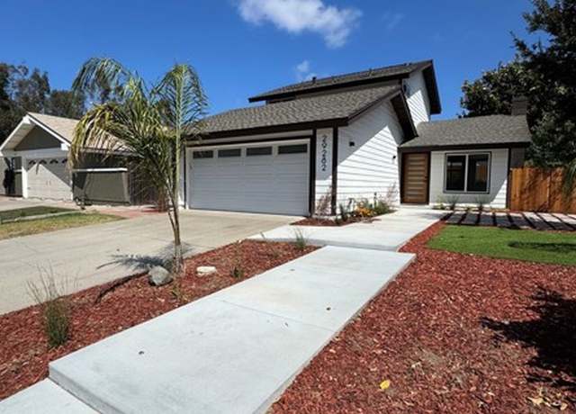 Photo of 29282 Sonoma Way, San Juan Capistrano, CA 92675