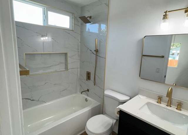 Photo of 29282 Sonoma Way, San Juan Capistrano, CA 92675