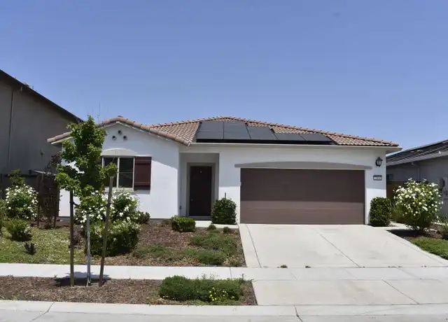 Property at 2464 Provincetown Way, Roseville, CA, 95747, 4 beds, 2 baths, [object Object]