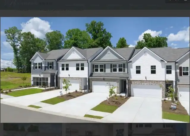 Property at 4733 Medlock Ln, Oakwood, GA, 30566, 3 beds, 2.5 baths, [object Object]