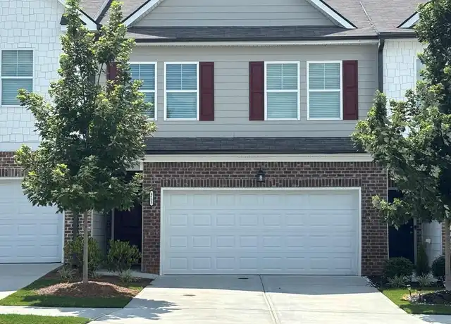 Property at 4733 Medlock Ln, Oakwood, GA, 30566, 3 beds, 2.5 baths, [object Object]