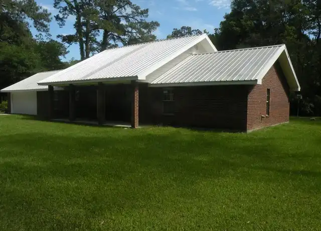 Property at 42773 Brown Rd, Ponchatoula, LA, 70454, 3 beds, 2 baths, [object Object]