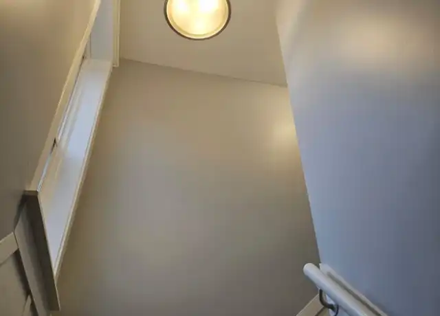 Property at 7627 S King Dr Unit 2, Chicago, IL, 60619, 3 beds, 1 bath, [object Object]