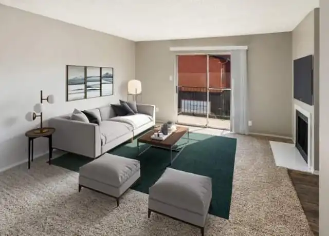 Property at 301 Fair Oaks Blvd Unit 1016, Euless, TX, 76039, 1 bed, 1 bath, [object Object]