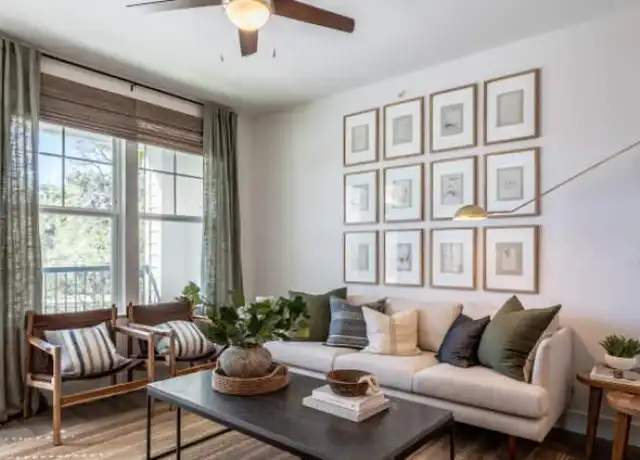 Property at 701 Oak Park Dr Unit 2213, Boerne, TX, 78006, 2 beds, 2 baths, [object Object]