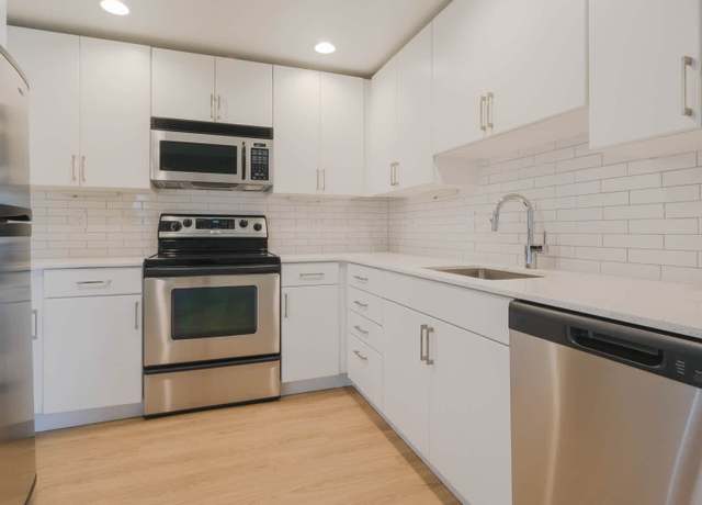 Apartments for Rent in Jersey City, NJ | Redfin