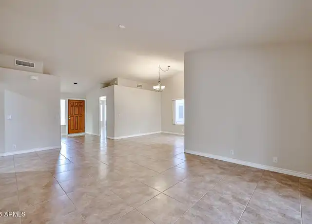 Property at 8347 W Taro Ln, Peoria, AZ, 85382, 2 beds, 2 baths, [object Object]