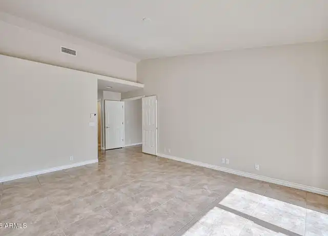 Property at 8347 W Taro Ln, Peoria, AZ, 85382, 2 beds, 2 baths, [object Object]