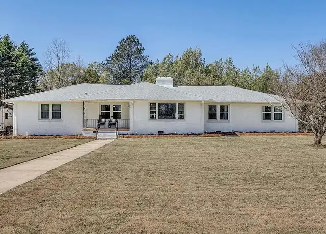 Property at 312 Nottingham Rd, Clinton, SC, 29325, 3 beds, 2 baths, [object Object]