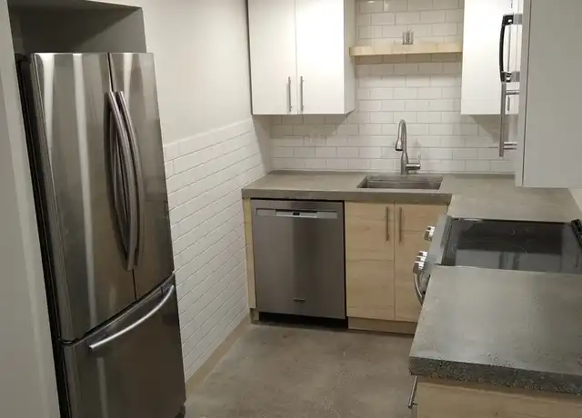 Property at 227 E 18th Ave Unit LL101, Spokane, WA, 99203, 1 bed, 1 bath, [object Object]