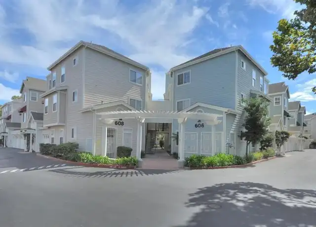 Property at 606 Arcadia Ter #301, Sunnyvale, CA, 94085, 3 beds, 2 baths, [object Object]