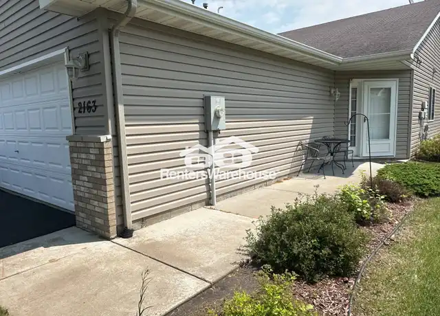 Property at 2163 Cleveland Way S, Cambridge, MN, 55008, 2 beds, 1 bath, [object Object]
