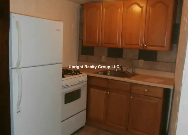 Property at 260 Campbell Ave, Revere, MA, 02151, 0 beds, 1 bath, [object Object]