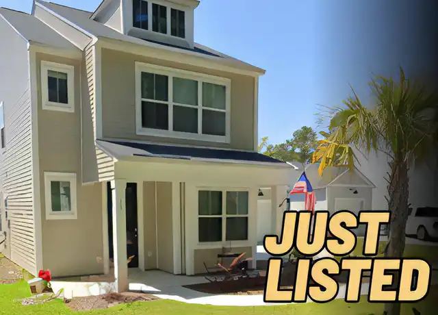 Property at 17 Windsong Rd, Beaufort, SC, 29906, 3 beds, 2.5 baths, [object Object]